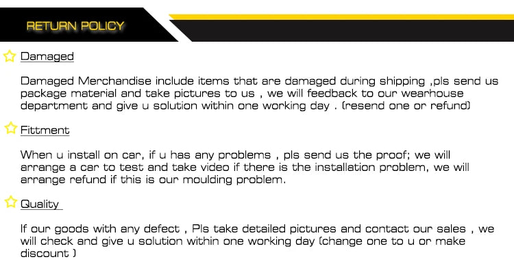 Dry Carbon Fiber Rear Trunk Wing Spoiler For Porsche 911 991 Turbo S 2-Door 2014-2016