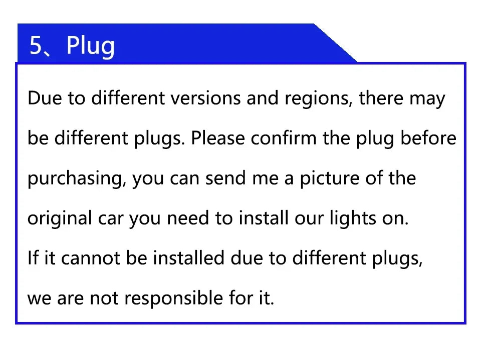 Car Taillights For BMW 3 Series G20 G28 320i 325i 330i 2020-2024 Upgrade LED Dynamic Dragon Scale Taillight Accessories Assembly