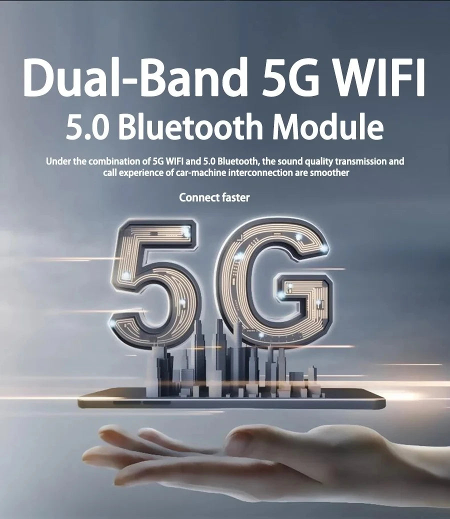 11.5" Android Screen For Honda CRV Cr-v 2020 2021 2022 2023 GPS CarPlay Car Radio Multimedia Video Player Automotive Navigation