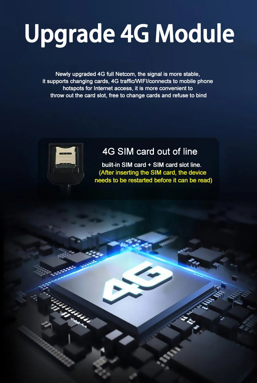 13.3'' Android 14 2K Screen For Honda Accord 2018 2019 2020 Stereo GPS Car Multimedia Video Player Navigation Carplay Head Unit