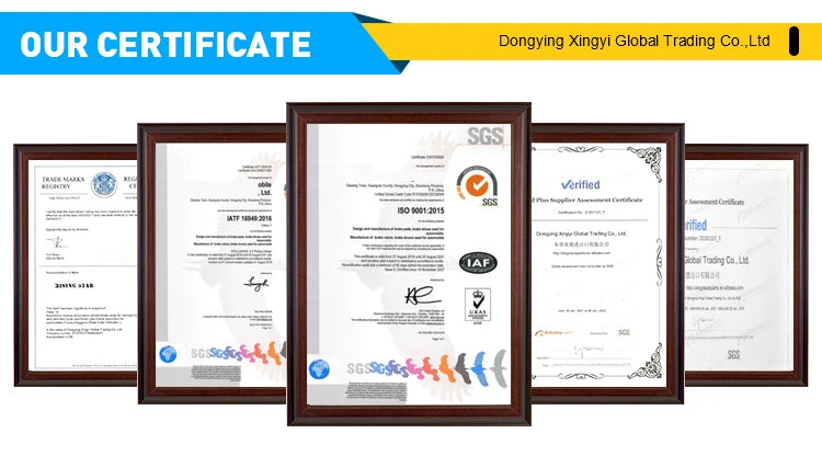 Upgraded versionNew Stock Arrival CCB Rotors Front and Rear Ceramic Brake Rotors for Mclaren GTR R35 Carbon Disk and Pads