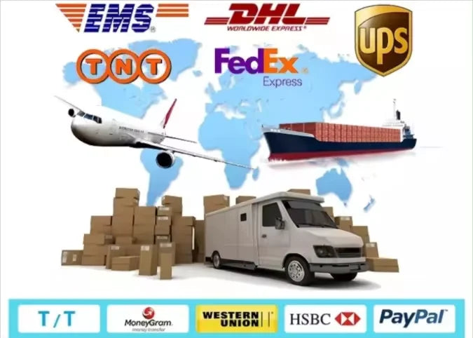 Good Quality 250cc Engine For Honda For Yamaha For Kawasaki Zonsheng 250cc Motor Engine With EFI Parts