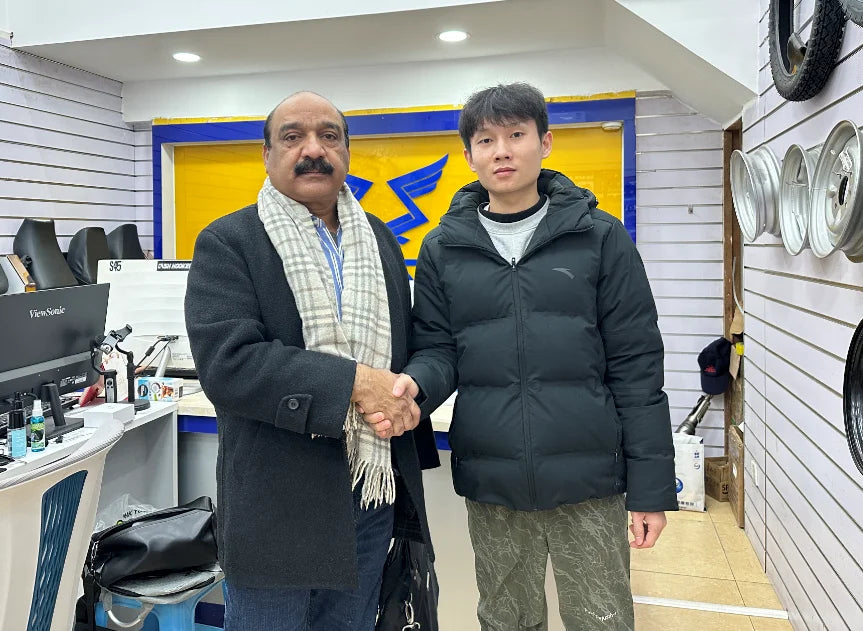 Good Quality 250cc Engine For Honda For Yamaha For Kawasaki Zonsheng 250cc Motor Engine With EFI Parts