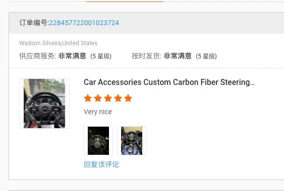 Full LED Dynamic Flow Headlamp Upgrade Bugatti Headlight Assembly Head Light For Mazda 6