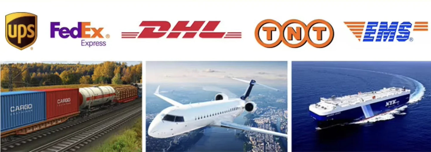 For Aston Martin DBX Upgrade 707 Front and Rear Bumper Spoiler Carbon Fiber Body Kit