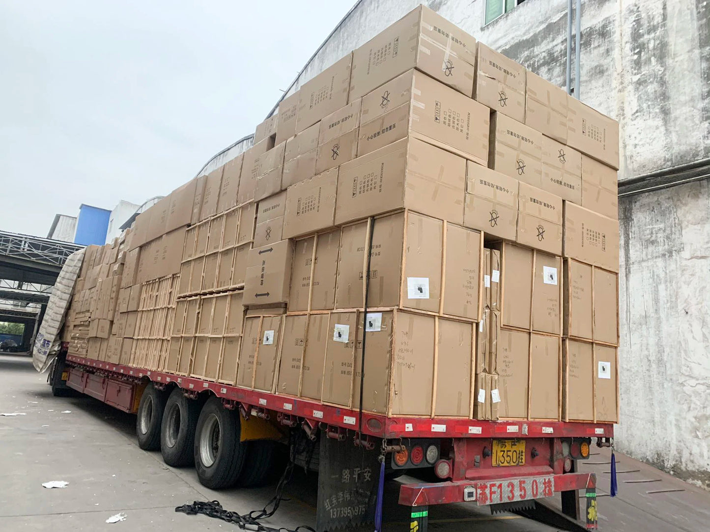 Suitable for SHS-27M AC air Conditioning Refrigeration Pump Honda VEZEL GP5 air Conditioning Compressor