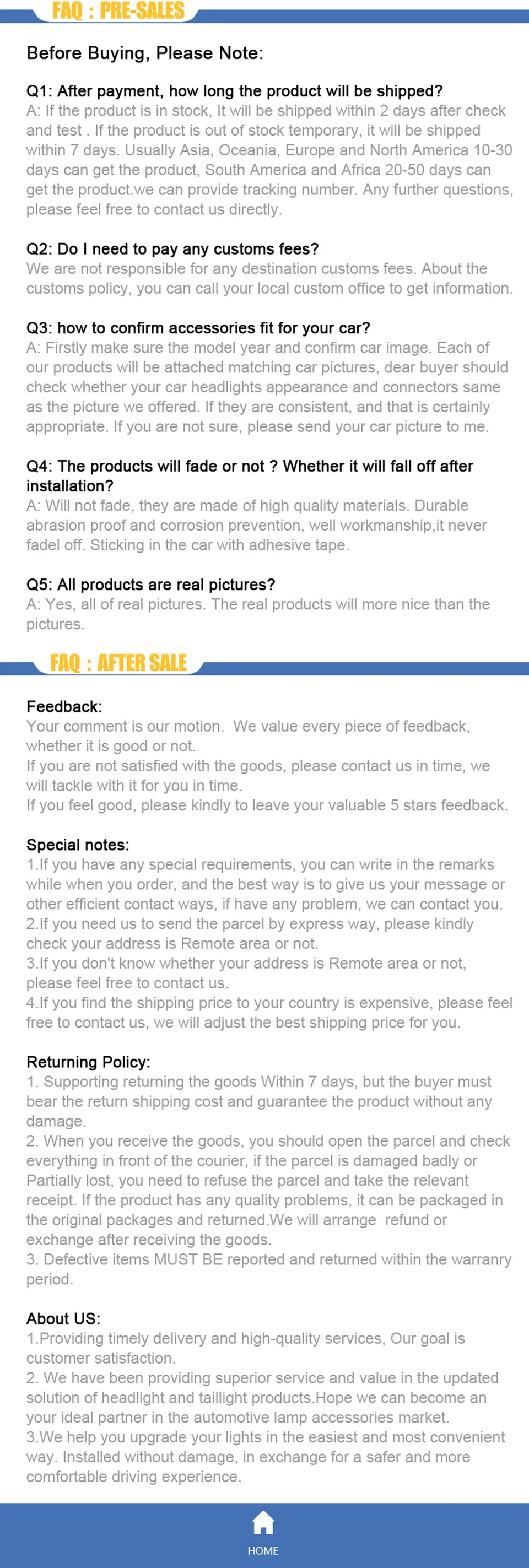 Car Front lamps For Toyota Prado 2018-2023 LED Auto Headlight Assembly Upgrade Bugatti Design Four Projector Lens Accessories