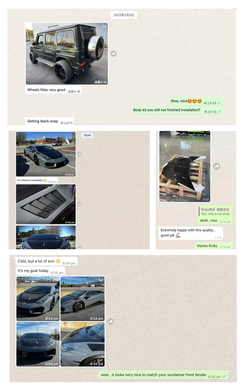 suitable for Upgrade 765LT Style Carbon Fiber Rear Diffuser Mclaren 720s Body Kit 2017-2019