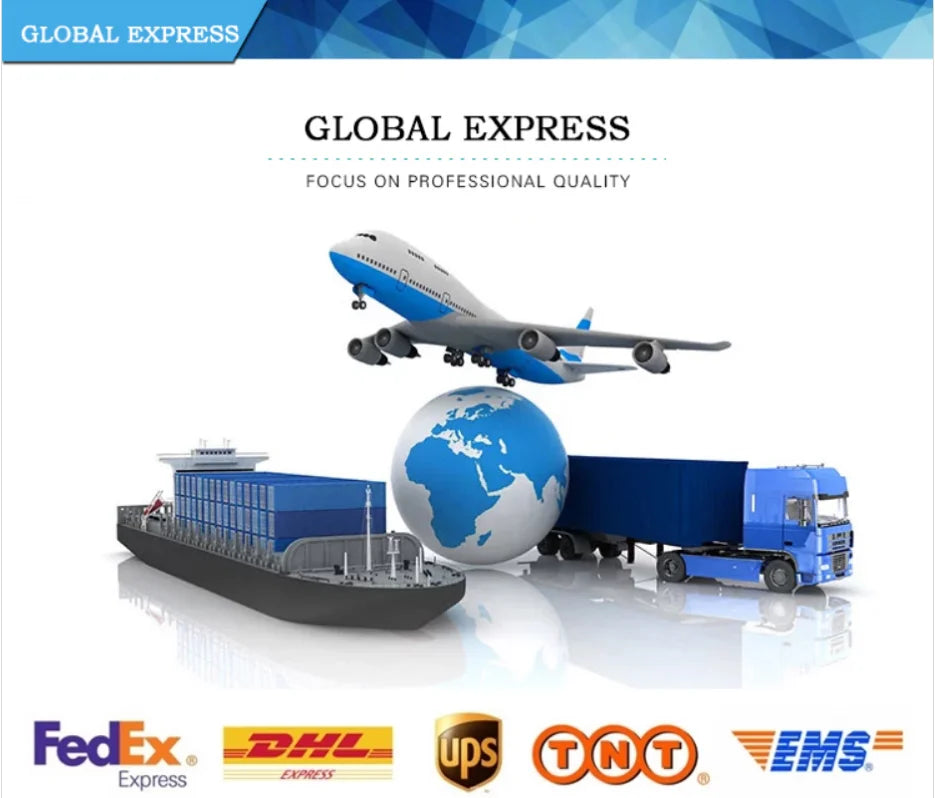 For McLaren 600LT Original Used Left and Right Front Pillar Shock Absorbers OEM 13BA445RP 13BA446RP