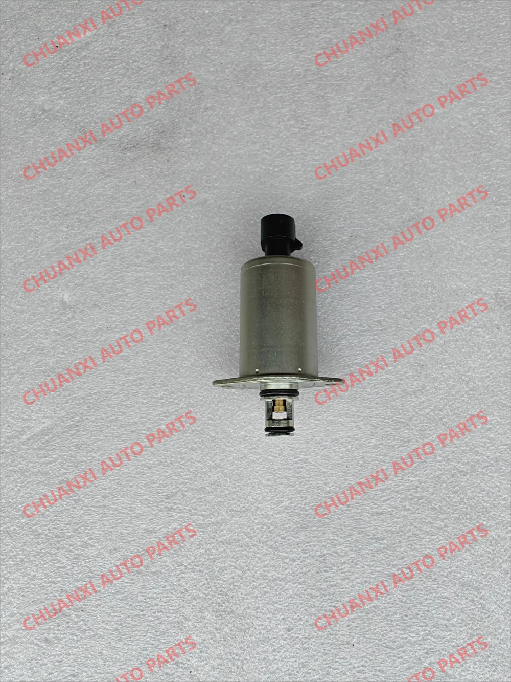 Steering Solenoid Valve For Maserati Ghibli, Quattroporte And Levante 673001466