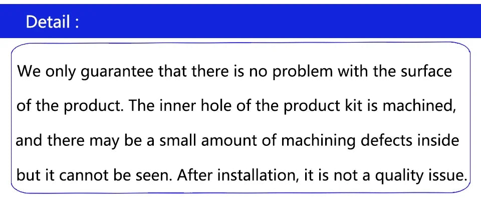 Car Front Lamps for VW Tiguan L 2017-2021 LED Auto Headlights Assembly Upgrade Bugatti Style 4 Projector Lens Accessories
