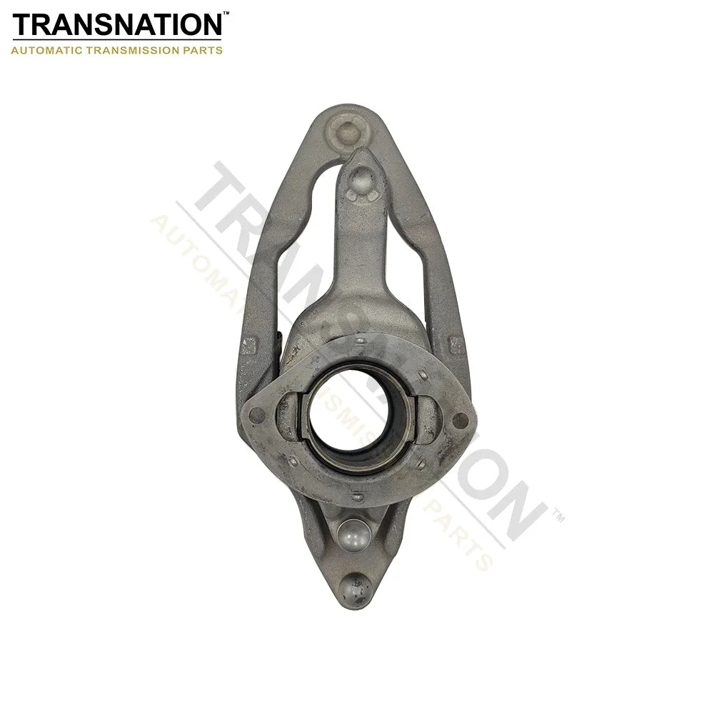 0AM DQ200 DSG 7 Speed Automatic Transmission Clutch Kit Old Type  Fit For VOLKSWAGEN AUDI 2008-2012 Car Accessories