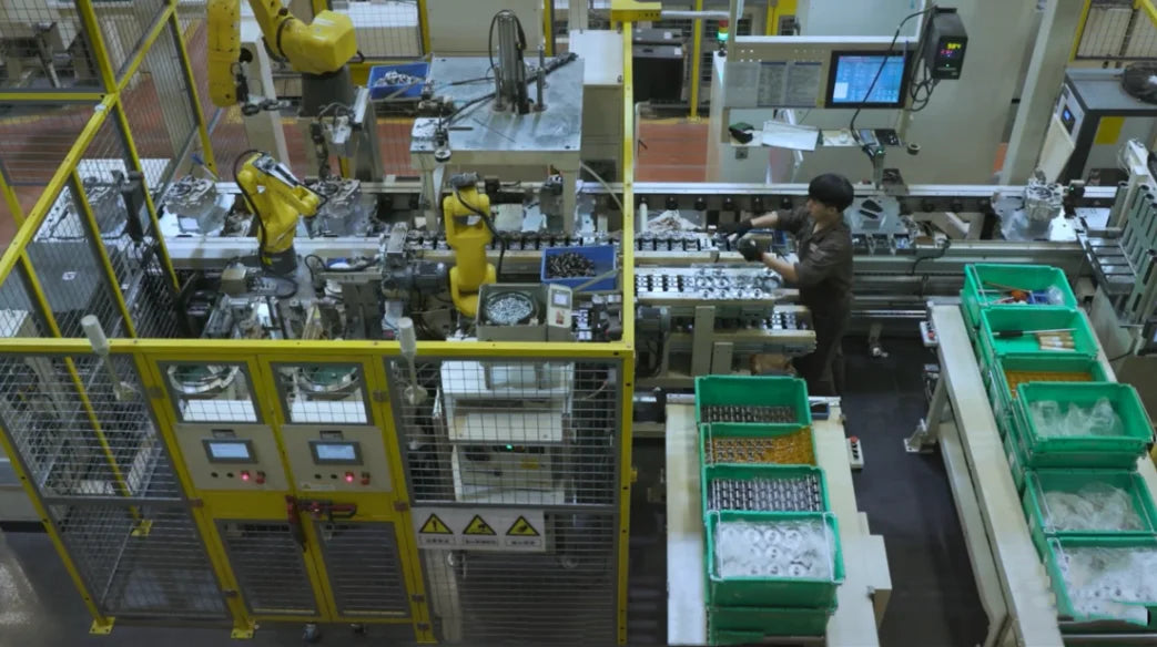 Motorcycle Engine Supplier Zongshen CG250 Petrol Engine Starter 250cc For Racing Dirt Bike Motorcycle Tribike For Honda Yamaha