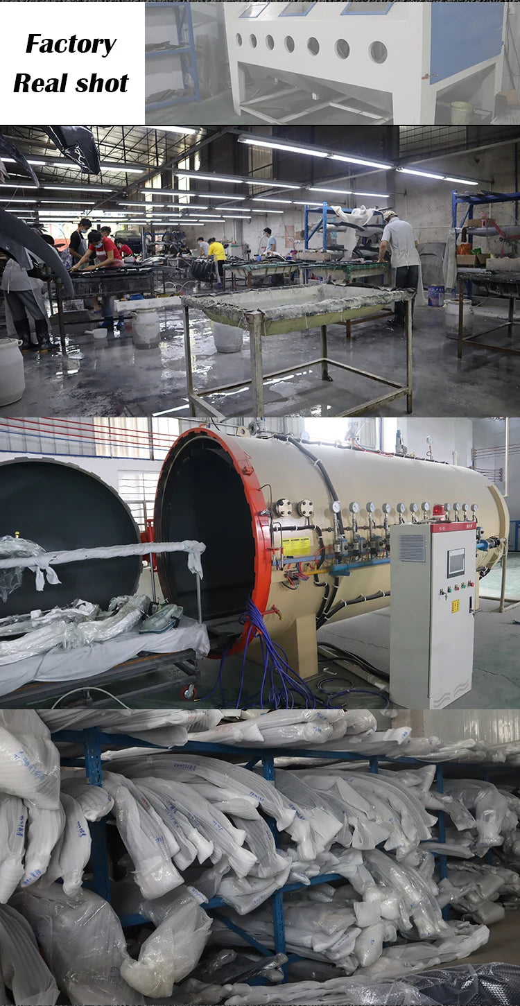 Dry Carbon Fiber Side Fenders for Mclaren 720s Coupe Not Convertble RYFT Design