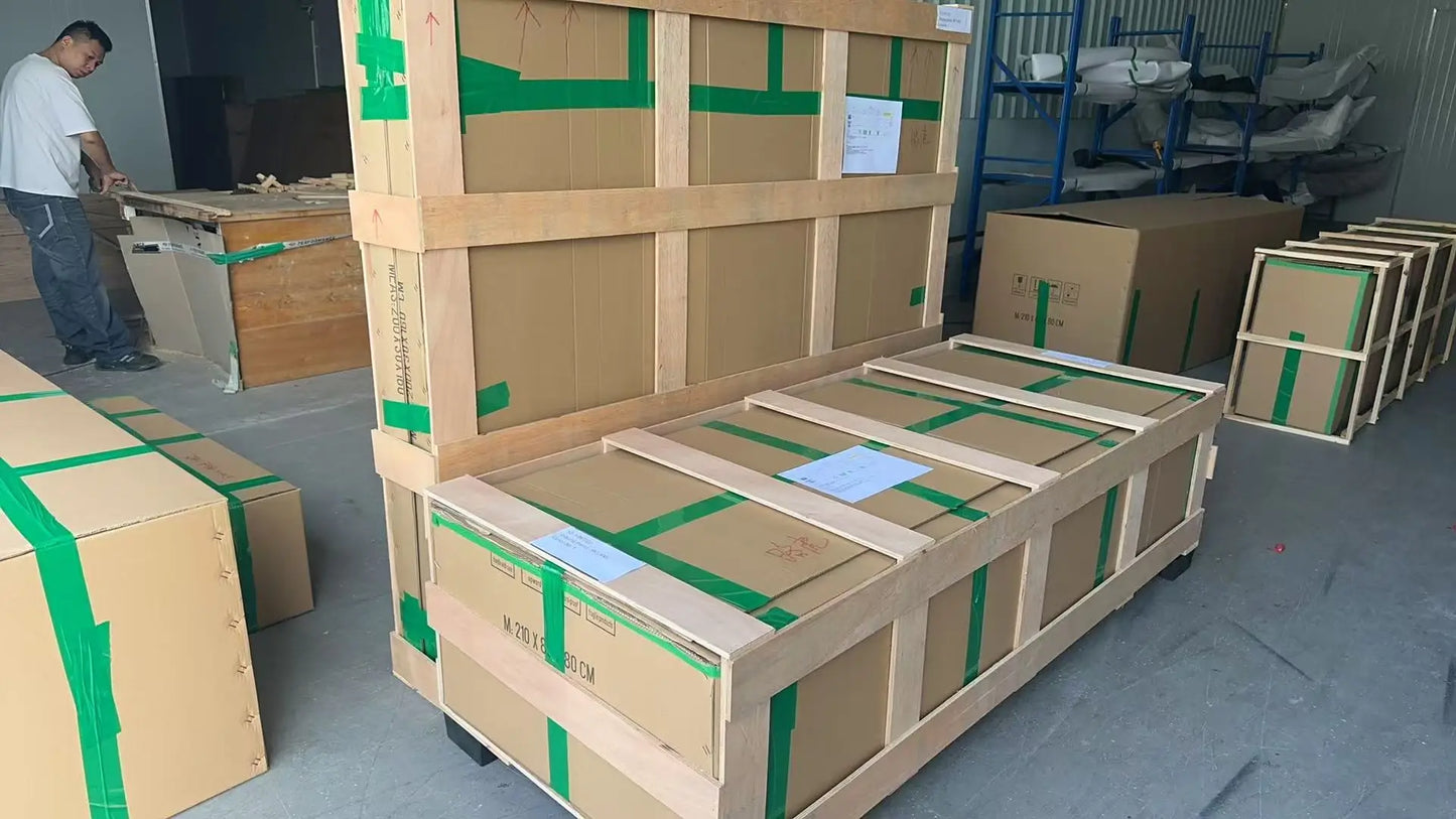 OEM Style Dry Carbon Fiber Side Skirt Extension Perfect Fit for Aston Martin DBX 707