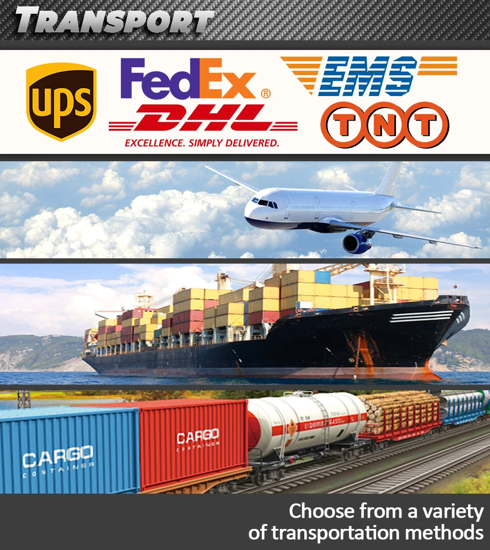 Dry Carbon Fiber Side Fenders for Mclaren 720s Coupe Not Convertble RYFT Design