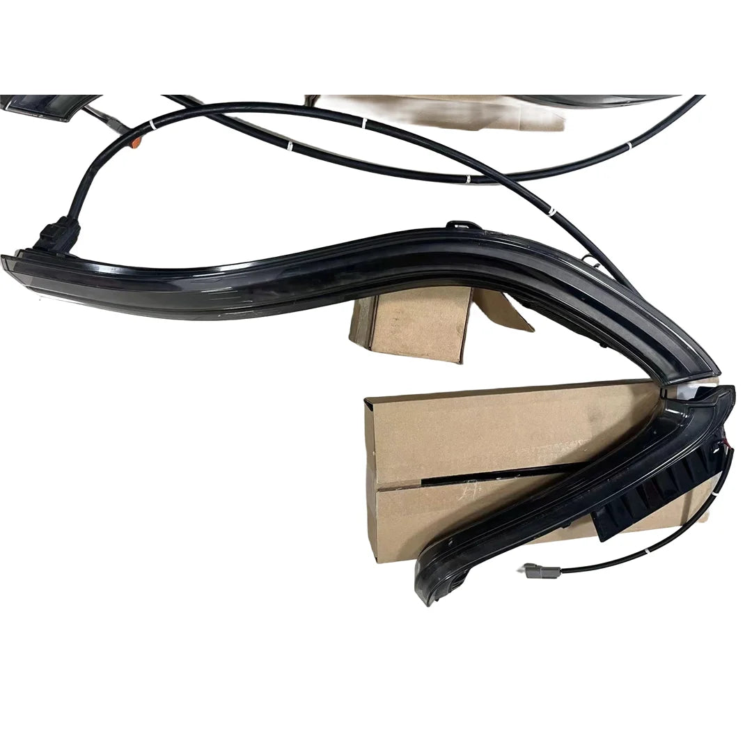 Brake Light,LED Rear Lamp,Tail Light,Turn Signal for Mclaren P1,12A3356CP,12A3189CP,12A3357CP,12A3361CP