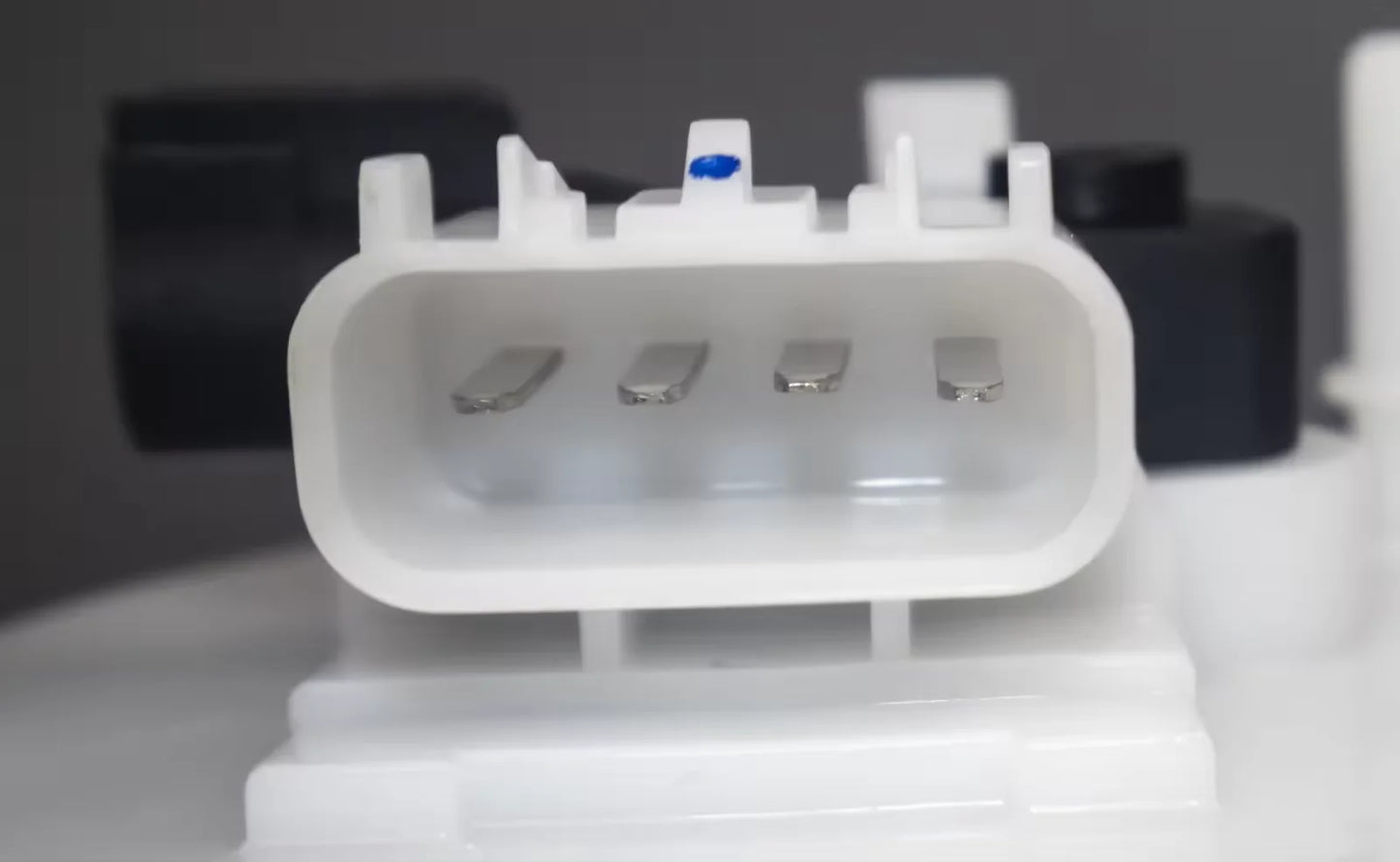 Fuel Pump Components for Chevrolet Spark 13592416 100 Pieces