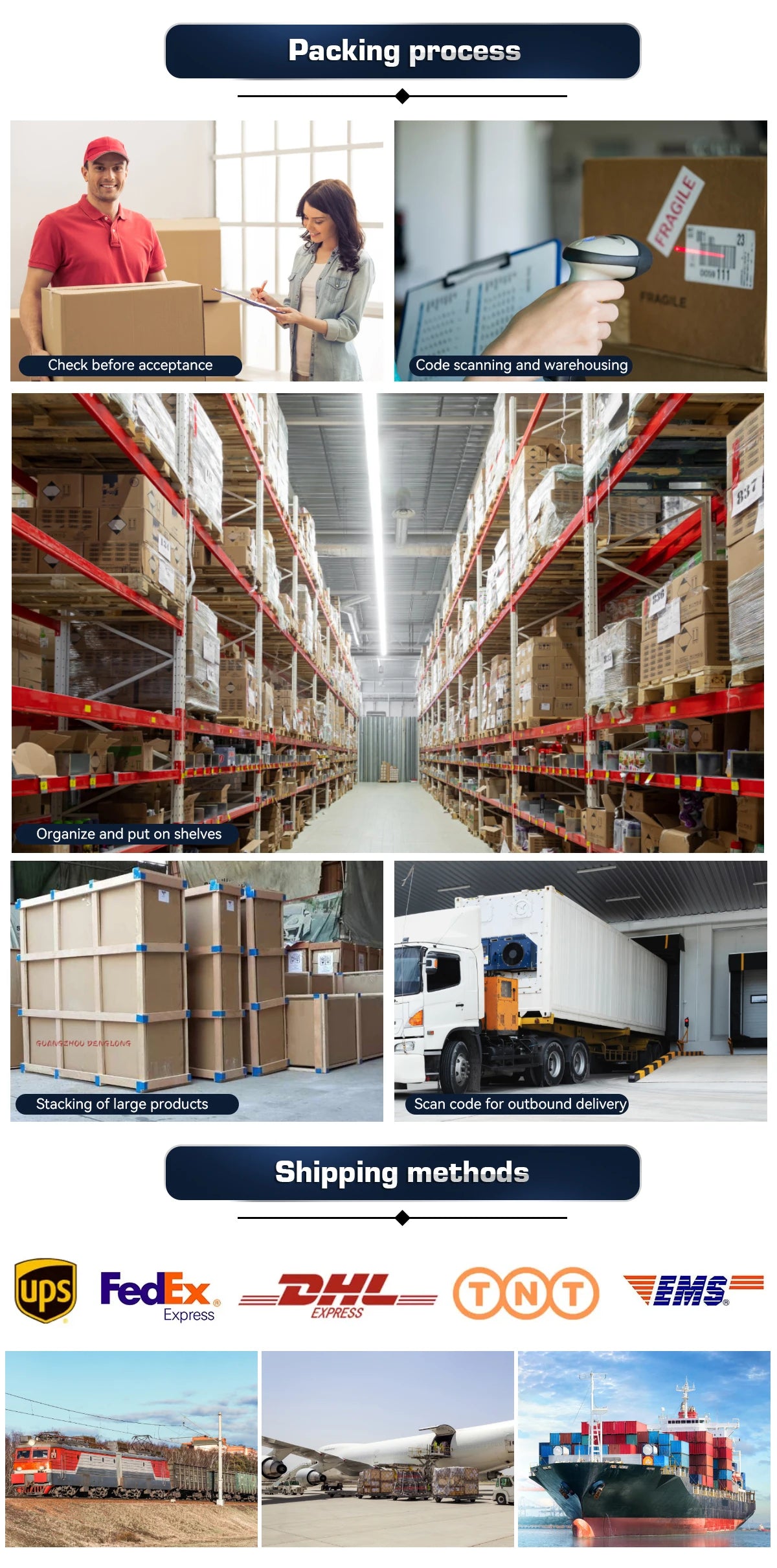 ZR1 Style Carbon Fiber Front Engine Hood Bonnet with Big Vents New Condition for Chevrolet Corvette C8 Z06 Stingray 2020-2025