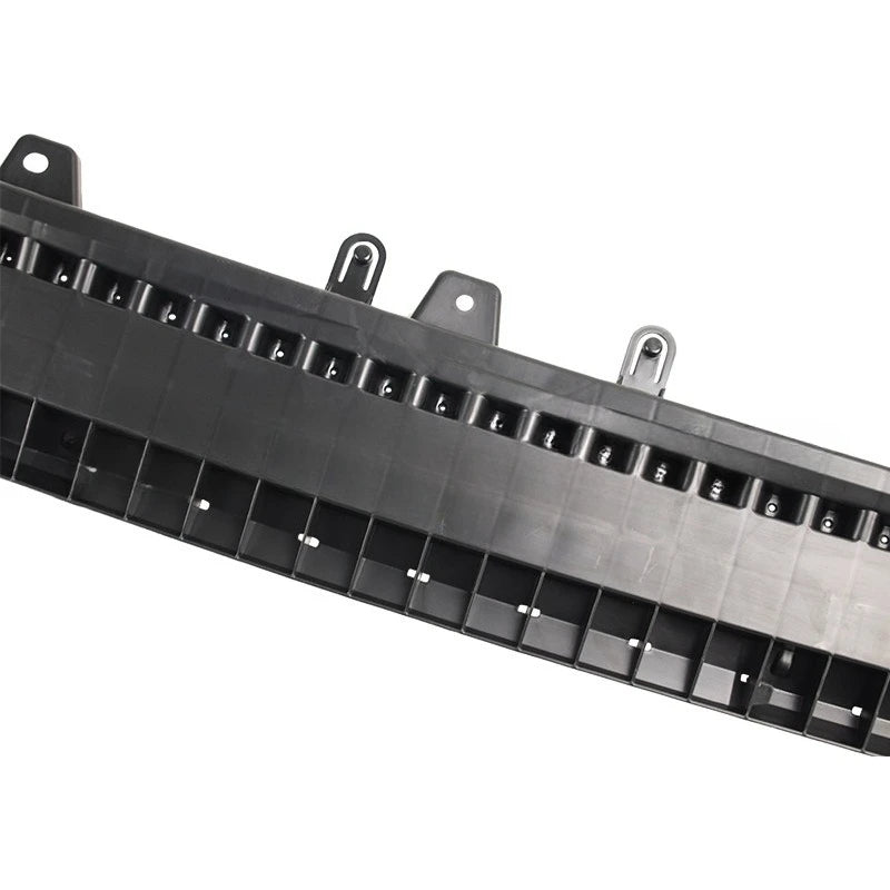 For 2015-21 Subaru WRX STi Front Bar Bracket Front Bar Bead Front Lug 57707VA040