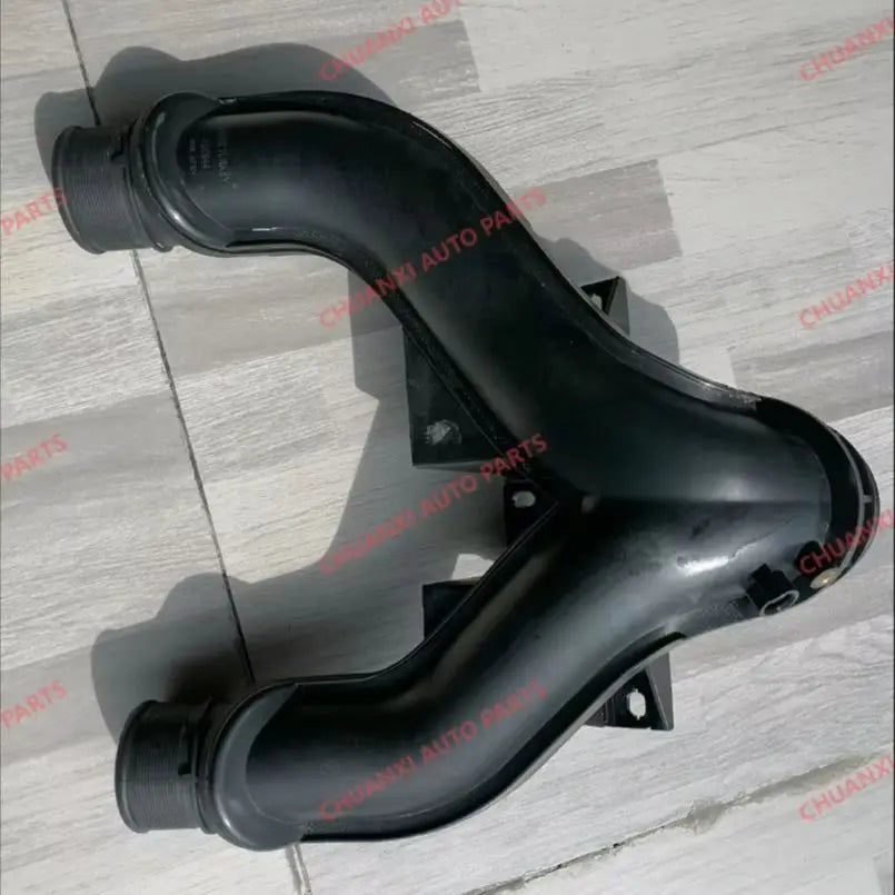 One High Quality Intake Pipe Sold Separately For Maserati Ghibli And Quattroporte 2014-2017 V6 670001350