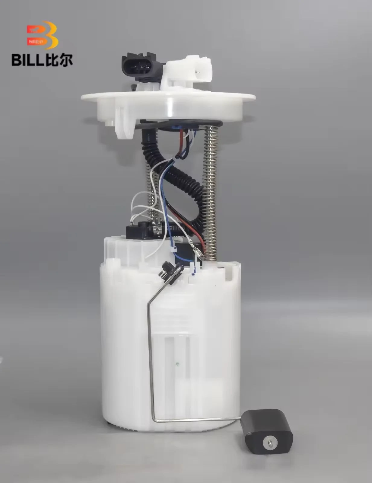 Fuel Pump Components for Chevrolet Spark 13592416 100 Pieces