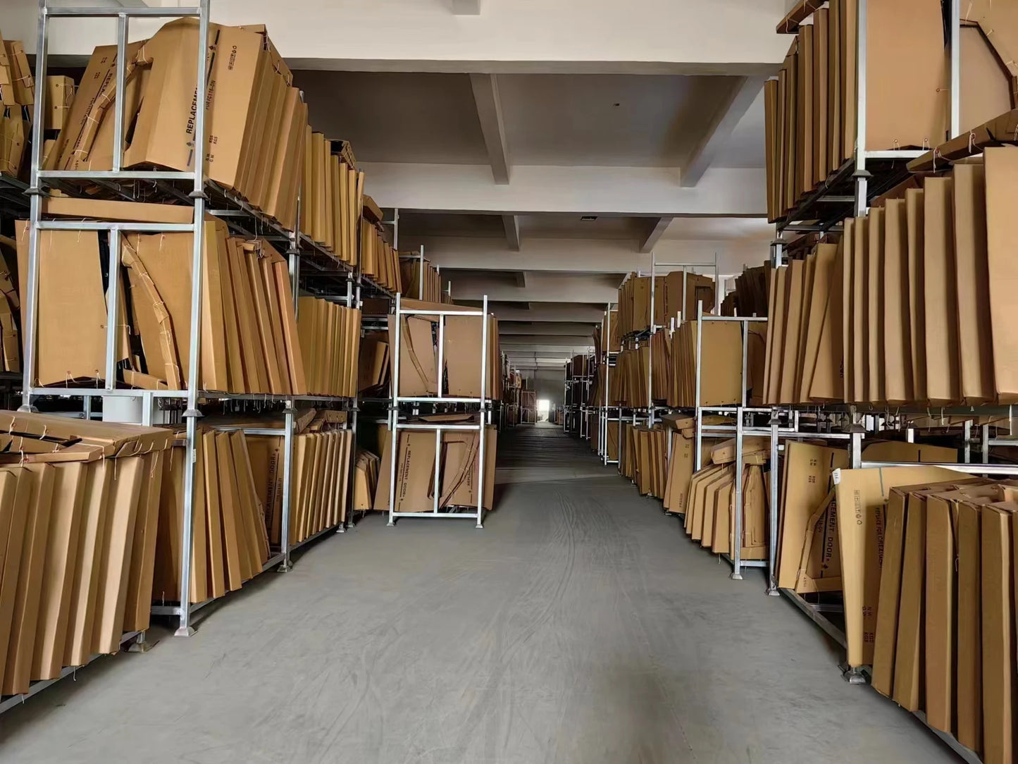 Hot Selling Replaced Steel Car Engine Hood Bonnet for 2016 to 2017 Honda Accord USA Version 60100-T2F-A10ZZ 60100T2FA10ZZ