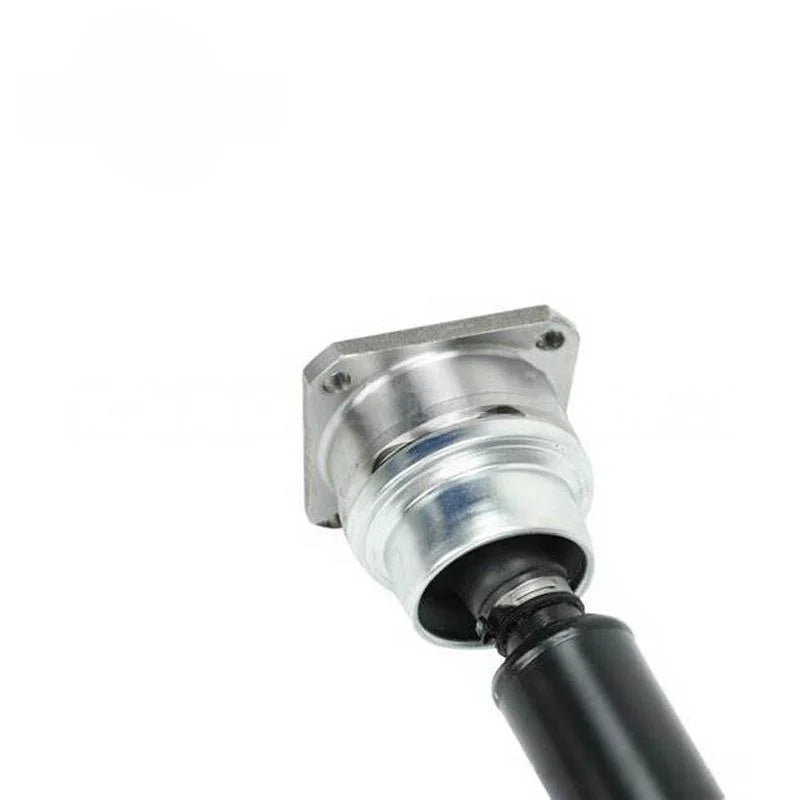 CARDAN ARBRE DE TRANSMISSION AVANT HUMMER H3 2006-2010 15860584