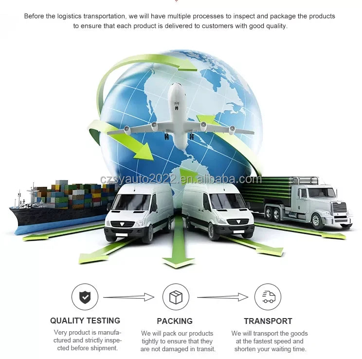 Car Seat for Cadillac Escalade