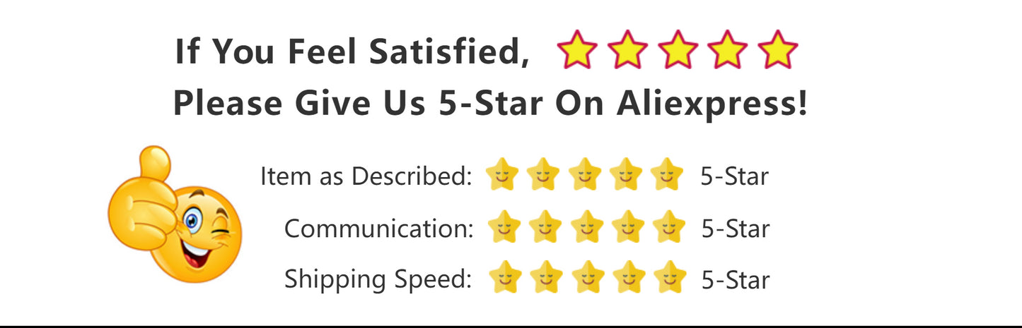 0AM DQ200 DSG 7 Speed Automatic Transmission Clutch Kit Old Type  Fit For VOLKSWAGEN AUDI 2008-2012 Car Accessories