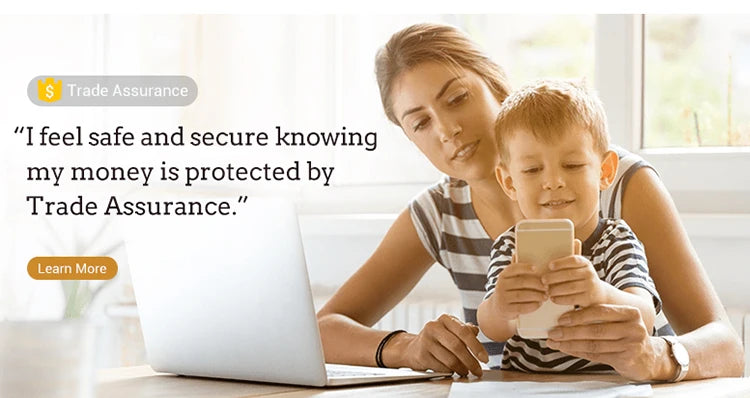 Car Assembly Head Lamp Modified LED Head Lights Front Lamp HeadLights For Honda CITY Bugatti Style 2014+