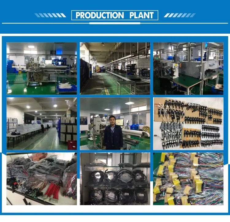 14609502 14544928 14640102 Monitor LCD Display Panel for VOLVO EC210D EC220D EC240D EC300D Excavator Parts