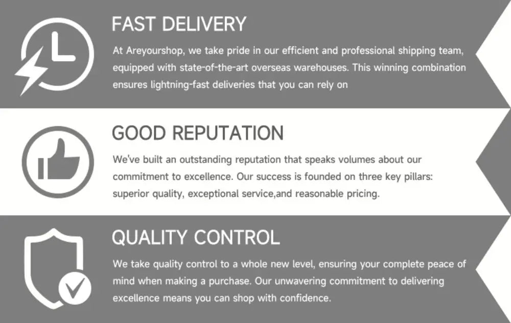 68067662AA ABS Anti-Lock Brake Pump Control Module for Dodge Journey 2010 2011 2012 2013