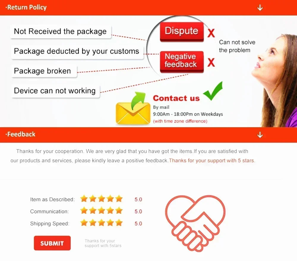 Dry Carbon Fiber Car Racing Engine Bay Engine Bonnet Decor Performance Cover Trim For Lotus Emira I4 AT 2023-2024 Accessories