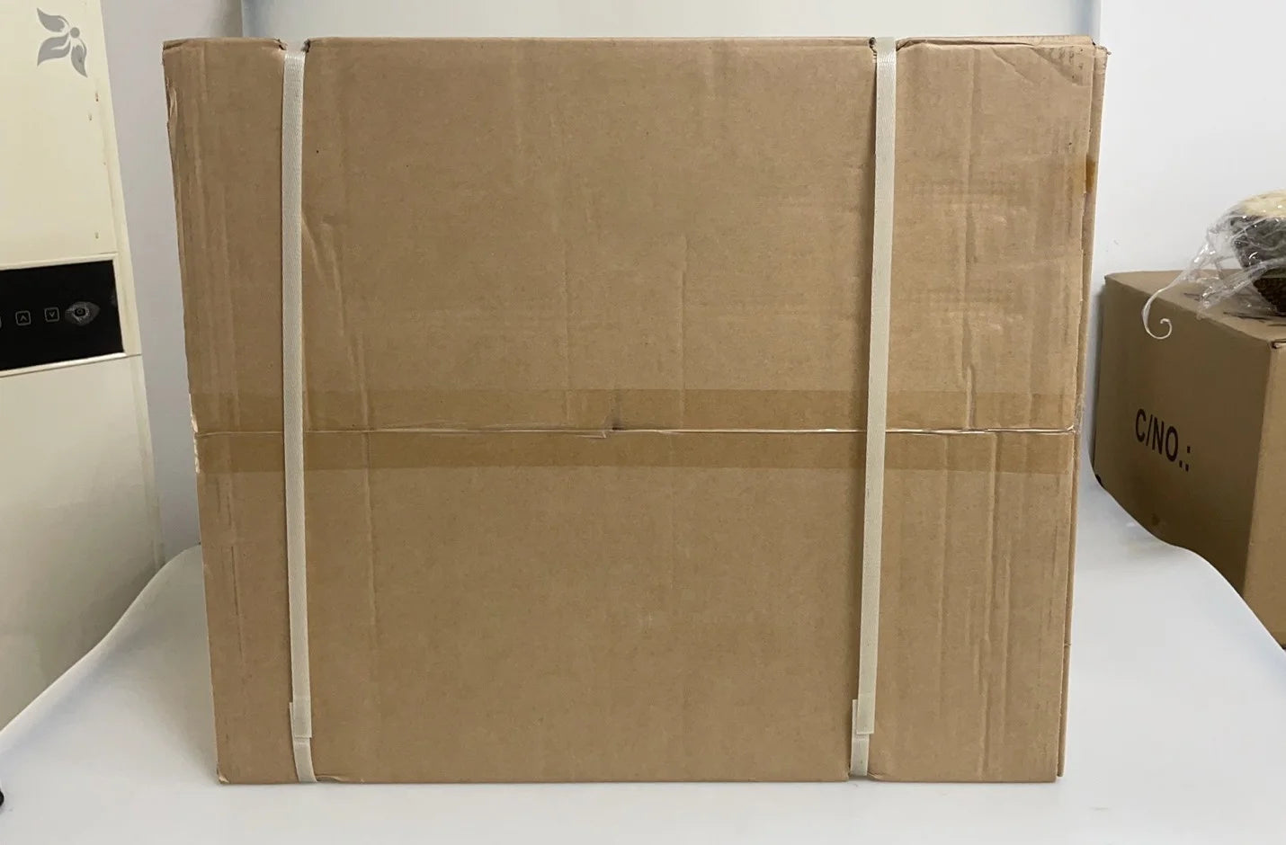 For BMW 1 Series F52 2015-2020 Car Auto Parts Headlight Assembly LED Lights Lamp DRL Signal Plug And Play