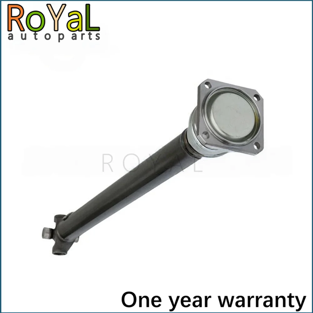 CARDAN ARBRE DE TRANSMISSION AVANT HUMMER H3 2006-2010 15860584