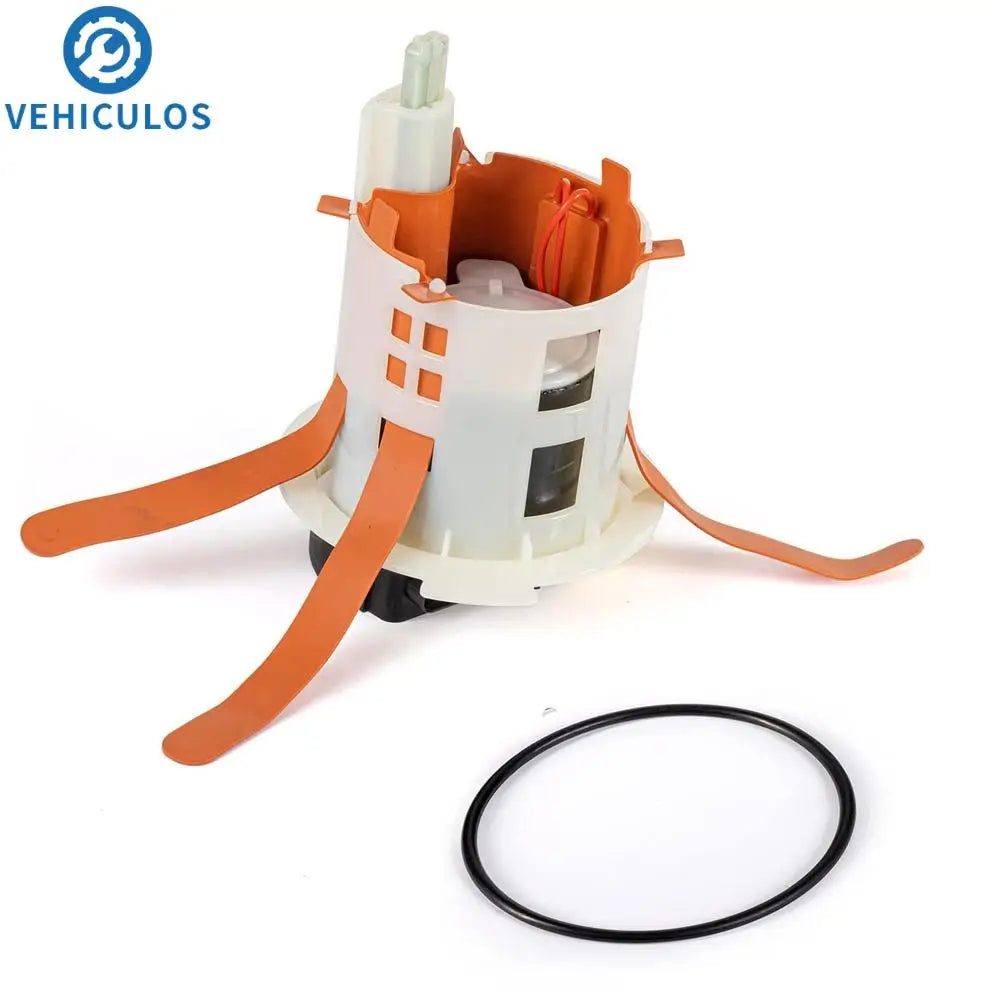 Hconcet Diesel Exhauset DEF Fluid Pump Heater 68085908AH 4077501AG For Dodge For Ram 2013-2018 2500 3500 DEF Pump 100% Brand New