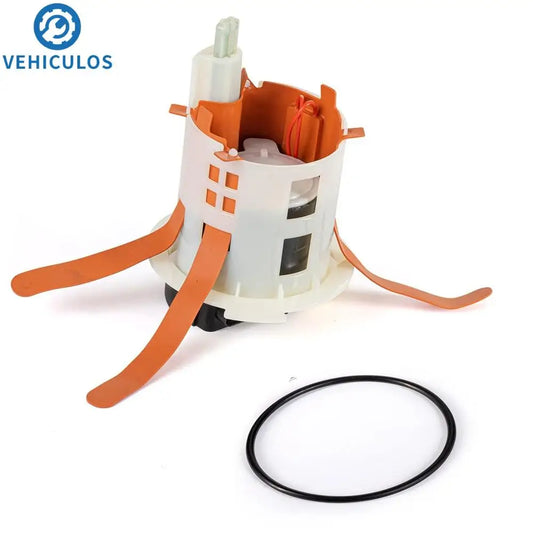 Hconcet Diesel Exhauset DEF Fluid Pump Heater 68085908AH 4077501AG For Dodge For Ram 2013-2018 2500 3500 DEF Pump 100% Brand New