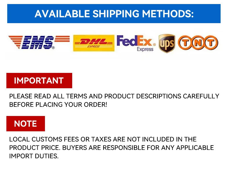 For Honda Accord Inspire 38800-6NH-A01 38800-6NH-A02 ESH27C Automotive Electric Hybrid ac compressor