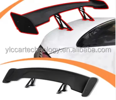 YLC for Aston martin DBX Body Kits 707 Style Dry Carbon Fiber Parts Factory Wholesale DBX Car Bumper Car Body Kit Upgrade 707