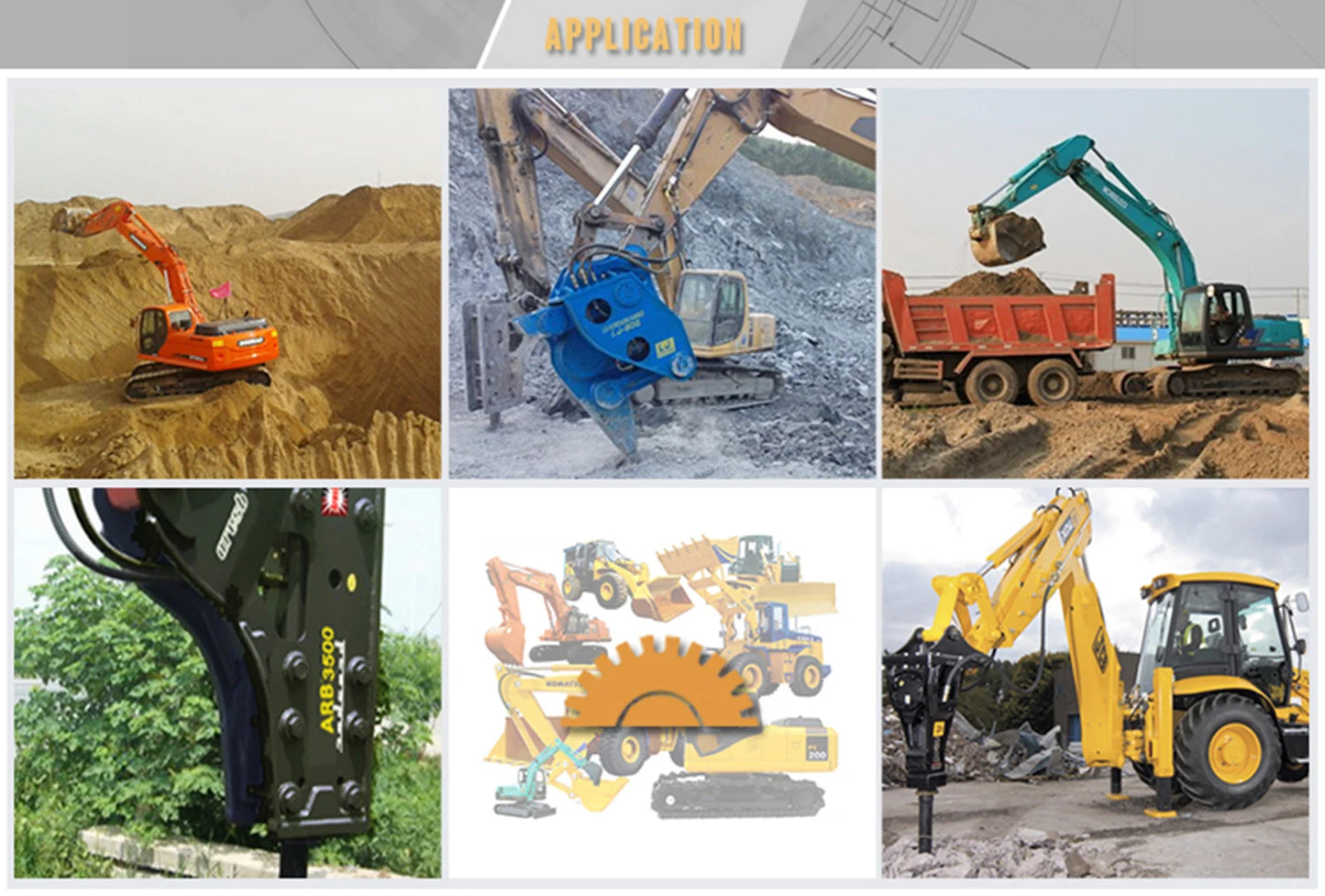 XCWoOshop 14612632 VOE14612632 Wiring Harness Fits for Volvo EC210B EC240B 290B 360B Excavator