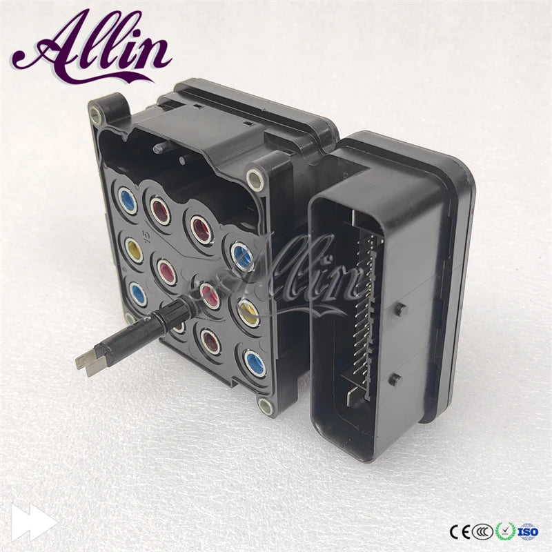 ABS pump Automobile accessories suitable for Dodge