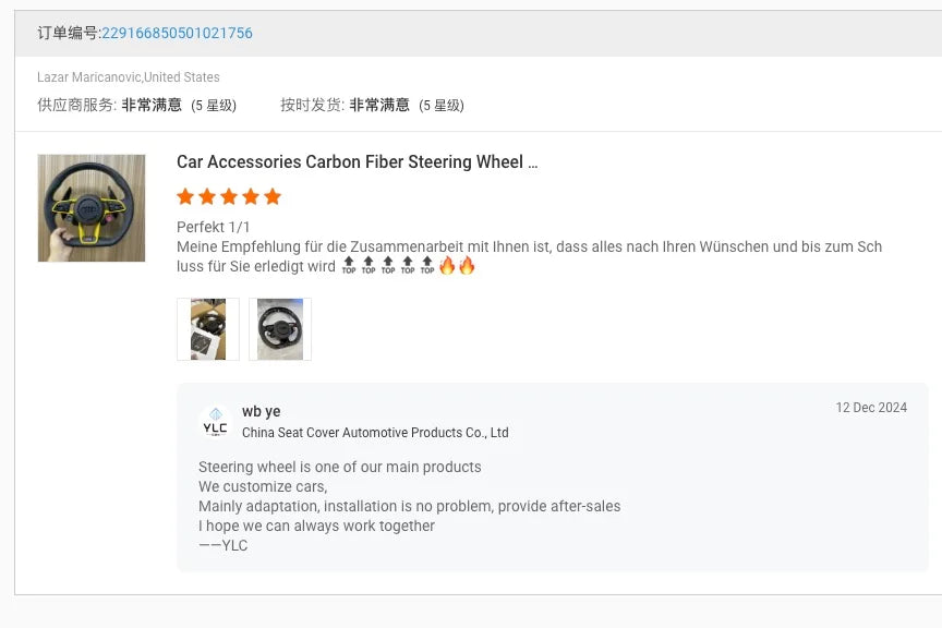 Full LED Dynamic Flow Headlamp Upgrade Bugatti Headlight Assembly Head Light For Mazda 6