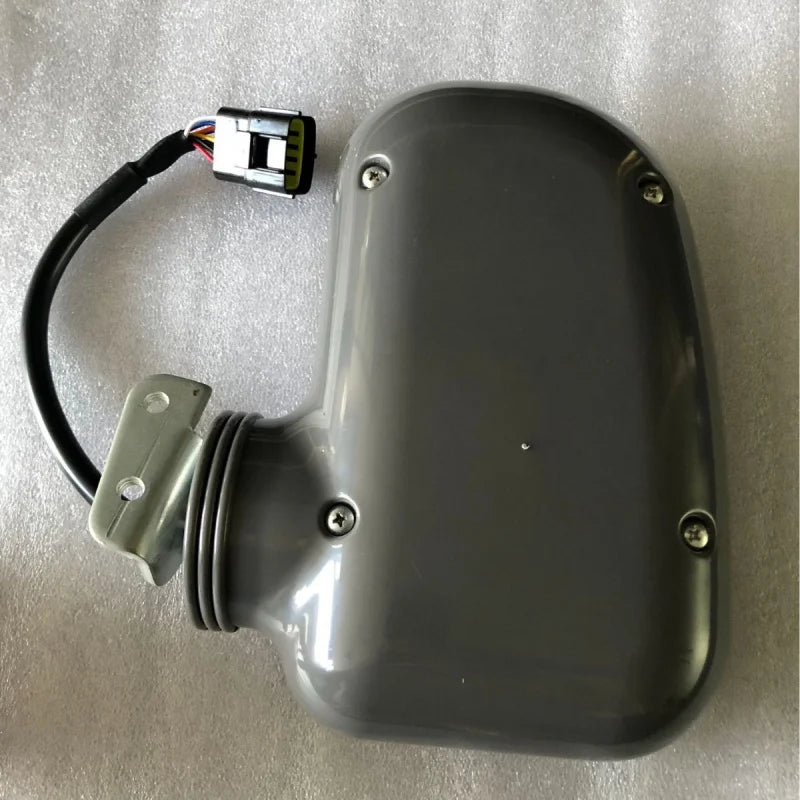 Display Screen VOE14390065 VOE14636301for VolvoEC210B