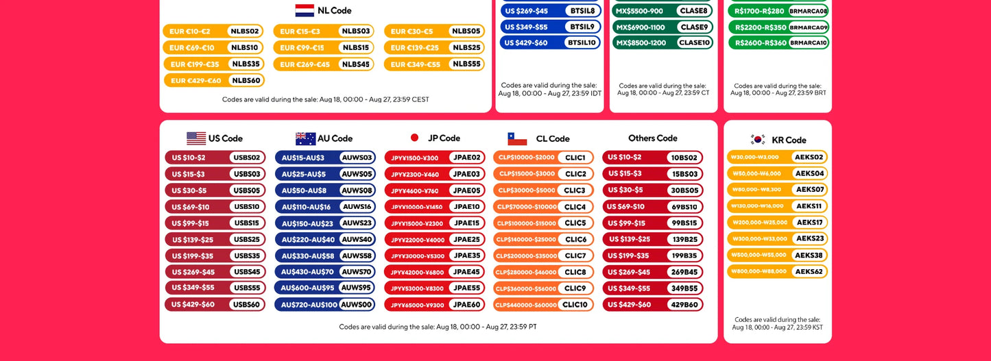 LAUNCH X431 PRO3 ACE Car OBD2 Diagnostic Tool Auto Bidirectional Scan Tool CAN FD & DoIP,FCA SGW,ADAS with 2-Year Free Update