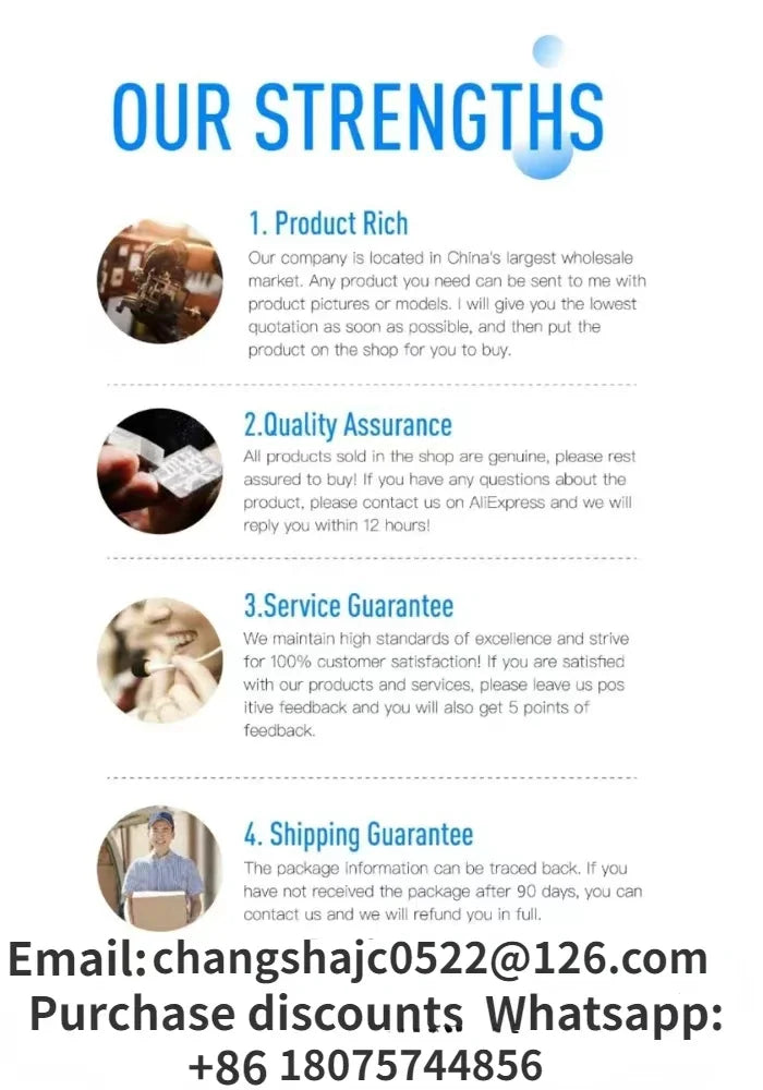 carbon fiber Carbon fiber body kit for McLaren 720S 720 Upgraded TOPCAR style front shovel rear diffuser spoiler cover