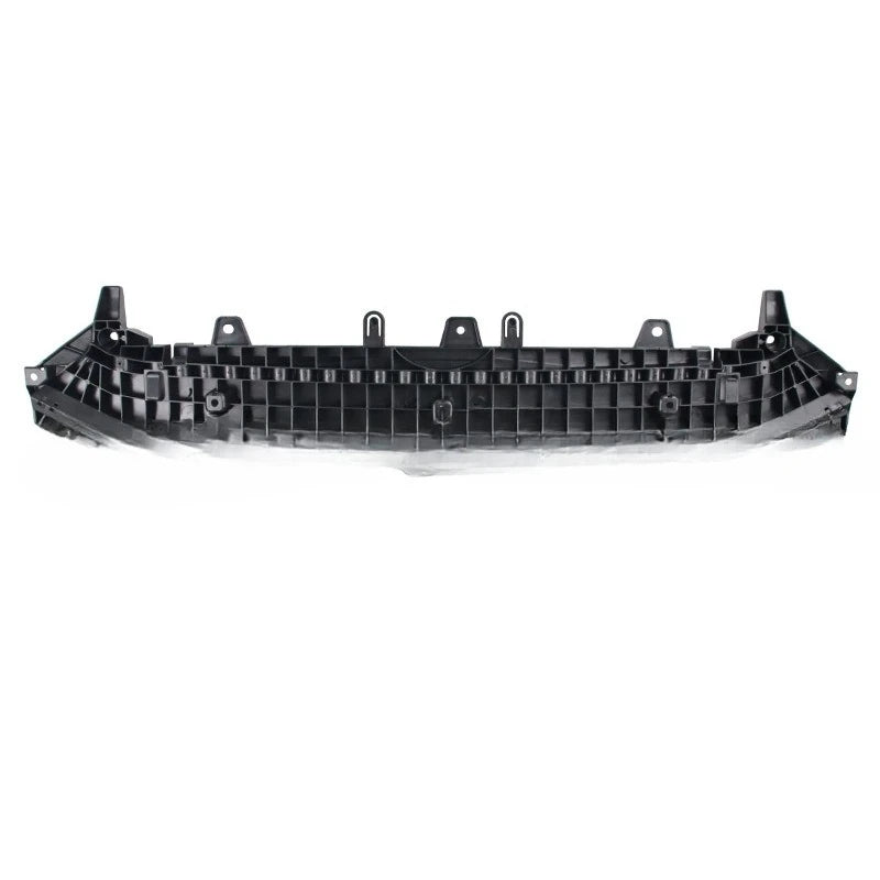 For 2015-21 Subaru WRX STi Front Bar Bracket Front Bar Bead Front Lug 57707VA040