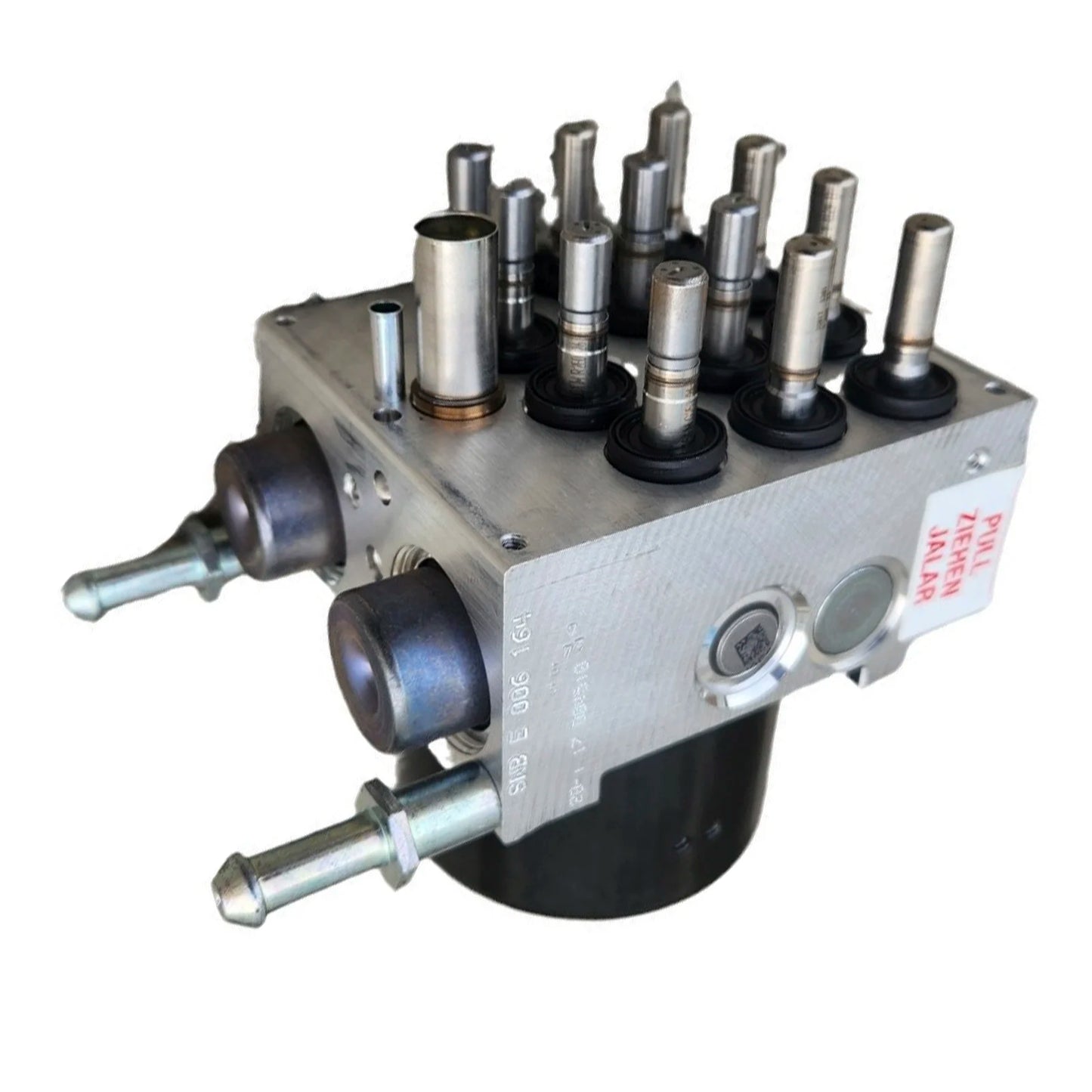 68067662AA ABS Anti-Lock Brake Pump Control Module for Dodge Journey 2010 2011 2012 2013