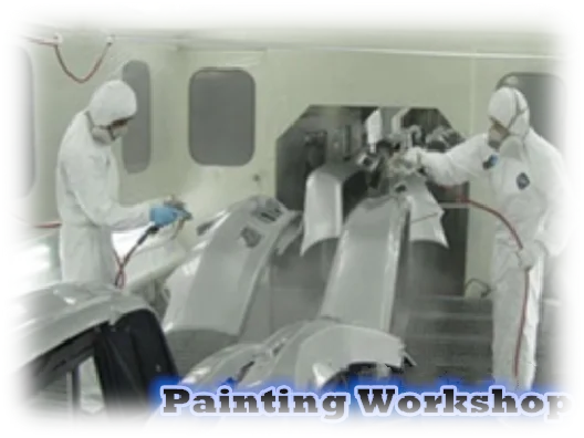 For 2022+ Honda Civic Hatchback FL5 Type-R Rear Trunk Spoiler Wing Carbon Fiber