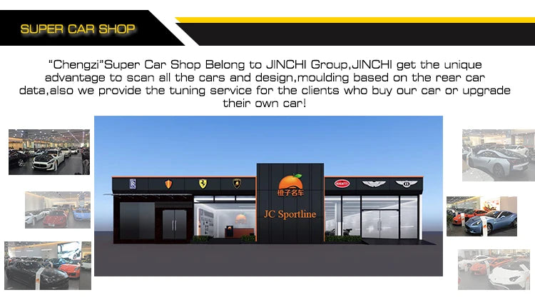 Dry Carbon Fiber Rear Trunk Wing Spoiler For Porsche 911 991 Turbo S 2-Door 2014-2016